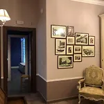 Le Stanze Del Borgo 4* ネットゥーノ