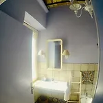 Le Stanze Del Borgo ネットゥーノ