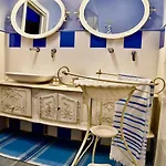 Le Stanze Del Borgo ゲストハウス 4*