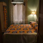 Le Stanze Del Borgo 4*