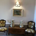 Le Stanze Del Borgo 4*