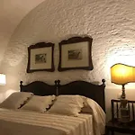 ゲストハウス Le Stanze Del Borgo 4*