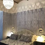 Le Stanze Del Borgo ゲストハウス ネットゥーノ