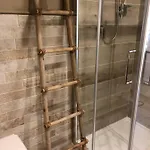 Le Stanze Del Borgo 4* ネットゥーノ