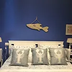 ゲストハウス Le Stanze Del Borgo 4*