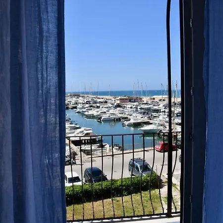 Πανσιόν Le Stanze Del Borgo 4*