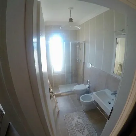 Le Stanze Del Borgo Πανσιόν