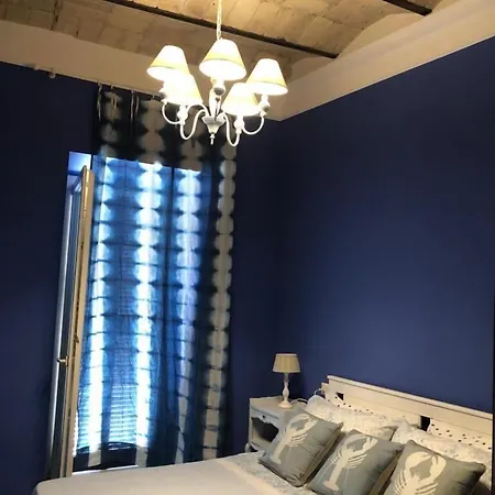 Le Stanze Del Borgo 4*