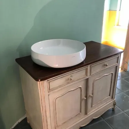 Le Stanze Del Borgo 4*