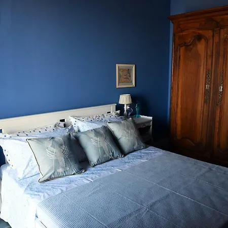 Guest house Le Stanze Del Borgo